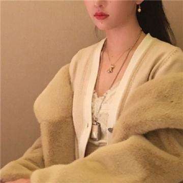 蜀道天下手机版下载