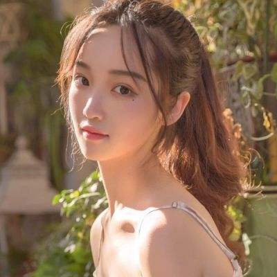 刀塔传说bt变态版下载