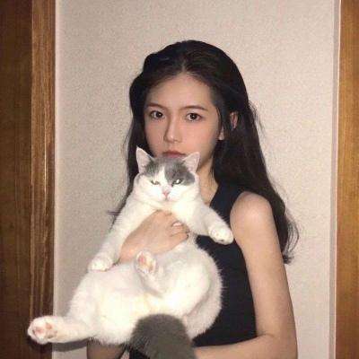 黎明圣战手游