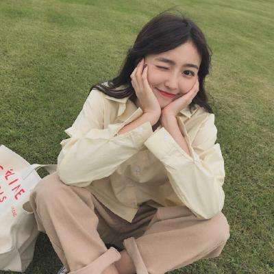 领导让你买奶茶，你花了547元，他给你转了500元，并微信你说：“钱已转，你收一下”，你该怎么回复？
