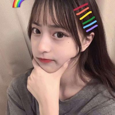 赤月雷霆官方版下载