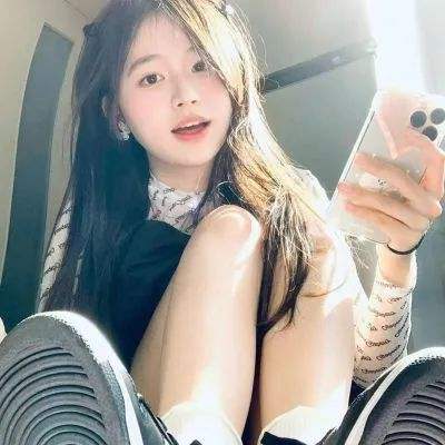 同一个世界2bt版下载