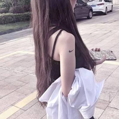 网易大话西游手机版下载